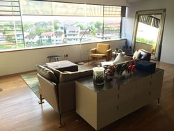Hillcrest Arcadia (D11), Condominium #179440912